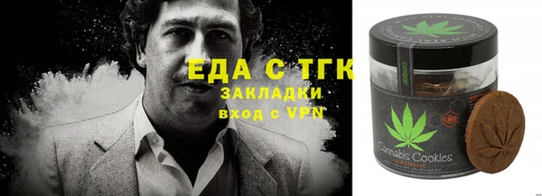 прущие грибы Пересвет