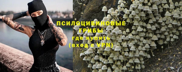 jwh Алексеевка