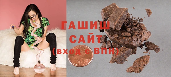 прущие грибы Пересвет