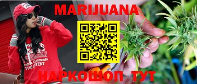 ECSTASY Лениногорск