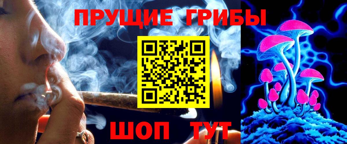 Галлюциногенные грибы Psilocybine cubensis  Вход с VPN  Казань 